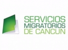 Residencias permanentes en México