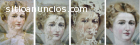 RESTAURACIONES