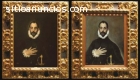 RESTAURACIONES