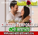 retorno  de pareja infiel