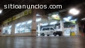 Revision Tecnomecanica Bogota Norte