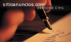 REVISION Y REALIZACION DE DOCUMENTOS LEG