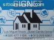 signet seguridad electrónica