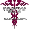 RIPS, GENERACIÓN Y VALIDACIÓN