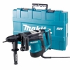 ROTOMARTILLO MAKITA