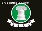 SALA Abogados - Servicio Asesoría Legal
