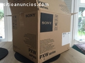 SALE:Sony PXW-FS7 XDCAM Super 35 Camera