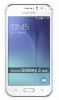 SAMSUNG GALAXY J1 ACE SM-J110M