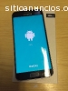 Samsung Galaxy S6 Edge 128GB