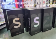 Samsung S21 Ultra 5G, $600 USD, iPhone