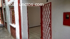 san antonio del carrizal giron