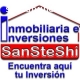 SanSteShi