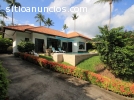 Se Alquila finca  Campestre   en Carmen