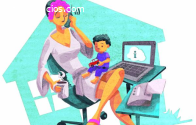 SE BUSCA PERSONAL PARA TRABAJAR