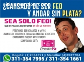 SE COMPRA CDT'S HOY MISMO EN MEDELLIN