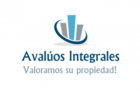 Se realizan avalúos comerciales