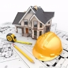 SE REALIZAN LEVANTAMIENTOS ARQUITECTONIC