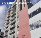 Se vende apartamento en Cantalejo