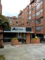 SE VENDE APARTAMENTO EN MIRANDELA 3 CERC