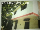 se vende casa económica piedecuesta