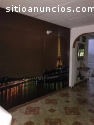 SE VENDE CASA EXCELENTE PRECIO