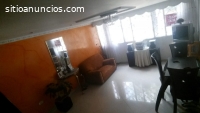 SE VENDE ESPECTACULAR APARTAMENTO DUPLEX