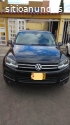 SE VENDE ESPECTACULAR VOLKSWAGEN