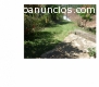 SE VENDE FINCA EN GIRARDOTA, VEREDA TOTU