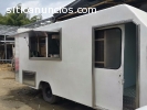 SE VENDE IVECO DAILY MOD '97