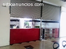 Se vende Restaurante como Nuevo