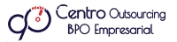 Selección de personal