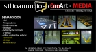 Señales De Seguiridad