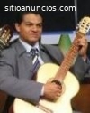SERENATAS TRIO