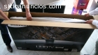 Serie SamAsung LED 9 78 ', el iPhone de