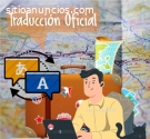 SERVICIO PROFESIONAL A TODOS LOS IDIOMAS