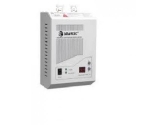 SERVICIO TECNI  DE CALENTADORES SMARTEC