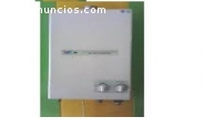 SERVICIO TECNICO D CALENTADORES VANWARD