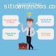 Servicios De Marketing Digital