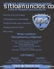 Servicios jurídicos UPC lawyers