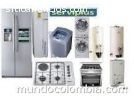 SERVIPLUS BOGOTA PBX 4942679