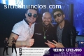Show De Reggaeton Champeta Hora Loca