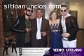 Show de reggaeton en bogota - RU