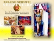 SHOW FIESTA TEMATICA ORIENTAL. EVENTOS