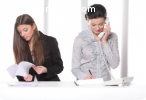 Si Hay Empleo En Cali " Aprovecha"