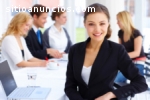 SI HAY EMPLEO EN CALI