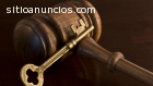 Si necesita representacion judicial cont