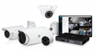 SISTEMA DE VIDEO VIGILANCIA CCTV