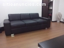 sofas salas modernas