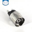 solenoide para bomba inyectora bosch