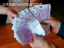 Solución a sus problemas de *****